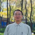 喬振宇(華北電力大學老師) 喬振宇(華北電力大學老師)