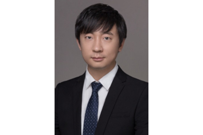 傅宏鑫 傅宏鑫