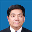 陳光明(陝西省委統戰部常務副部長) 陳光明(陝西省委統戰部常務副部長)