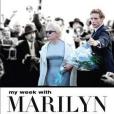 My Week With Marilyn(2000年Harper Collins出版的圖書) My Week With Marilyn(2000年Harper Collins出版的圖書)