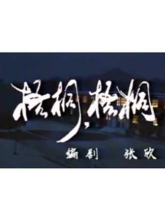 史可(中國內地影視女演員) 史可(中國內地影視女演員)