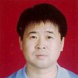 馮嘉強 馮嘉強