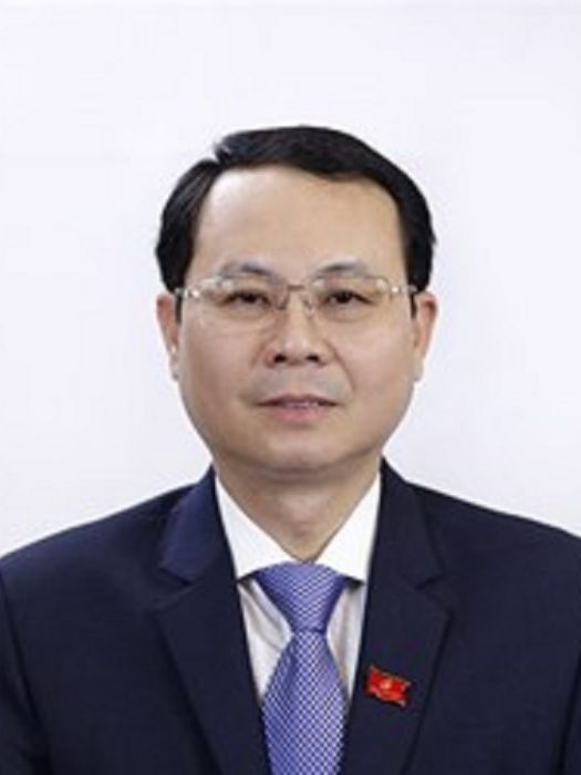 阮文孝(越共中央候補委員、芹苴市委書記) 阮文孝(越共中央候補委員、芹苴市委書記)