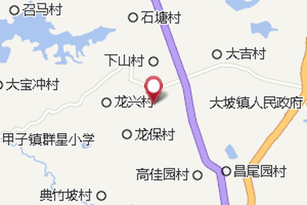 象村仔 象村仔