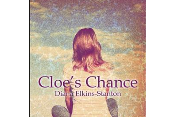 Cloe\x27s Chance Cloe\x27s Chance
