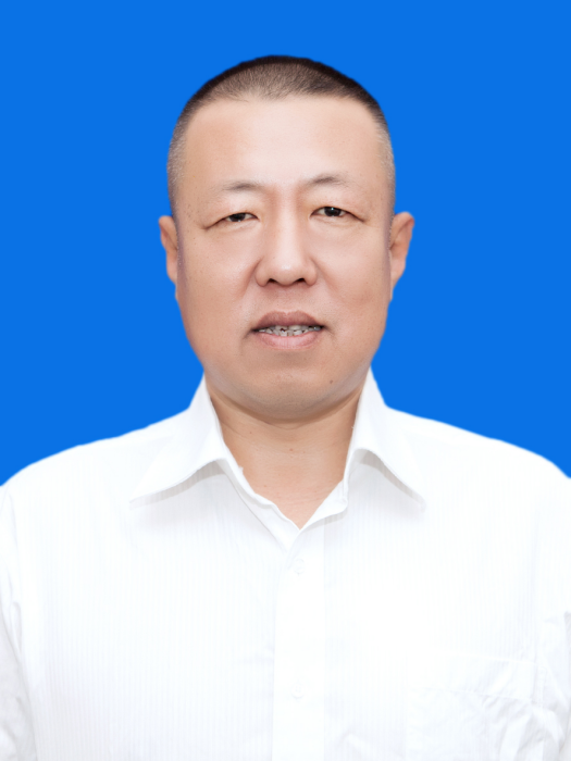楊建忠(陝西省榆林市神木市電力局副局長) 楊建忠(陝西省榆林市神木市電力局副局長)