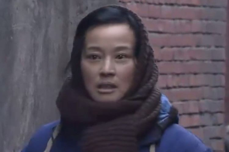 艾蓮(電視劇《我的兄弟姐妹》中的女配角) 艾蓮(電視劇《我的兄弟姐妹》中的女配角)