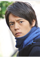 為了N(日本2014年榮倉奈奈主演秋季日劇)