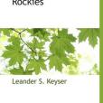 A Food Lover\x27s Guide to America\x27s Regional Cuisine A Food Lover\x27s Guide to America\x27s Regional Cuisine