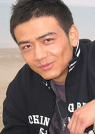 幸福的眼淚(2008年羅燦然執導電視劇)