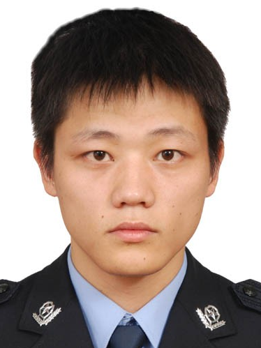 舒亮(浙江省金華市武義縣人民政府辦公室黨組成員、發展科科長) 舒亮(浙江省金華市武義縣人民政府辦公室黨組成員、發展科科長)
