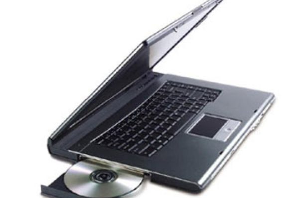 Acer TravelMate 4082NWLCi Acer TravelMate 4082NWLCi