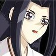 齋王美壽知 齋王美壽知