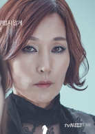 母親(mother(韓國2018年李寶英主演電視劇)) 母親(mother(韓國2018年李寶英主演電視劇))