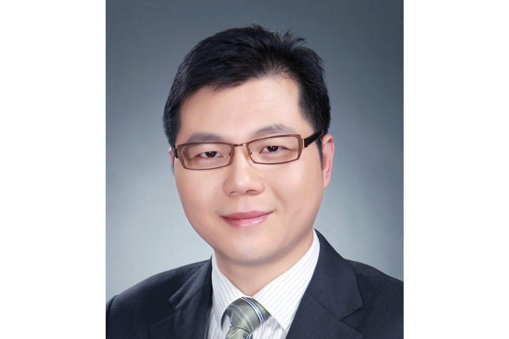 黃平(司法鑑定科學研究院研究員、主任法醫師) 黃平(司法鑑定科學研究院研究員、主任法醫師)