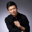 樊尚宏 樊尚宏