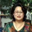 藍弘 藍弘