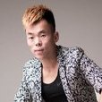 兄弟加油 兄弟加油