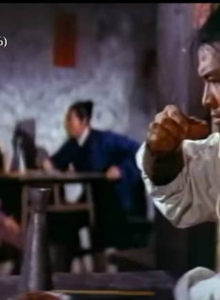 李敏郎 李敏郎