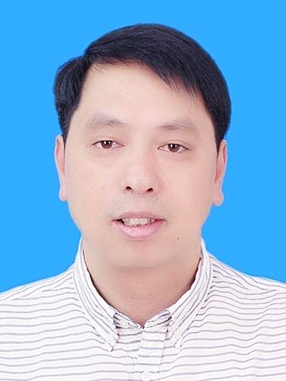 陳美福(浙江省麗水市縉雲縣移民工作中心黨組成員、副主任) 陳美福(浙江省麗水市縉雲縣移民工作中心黨組成員、副主任)