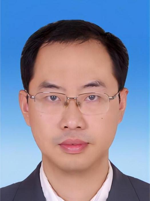 張來(四川省雅安市漢源縣人民政府副縣長) 張來(四川省雅安市漢源縣人民政府副縣長)