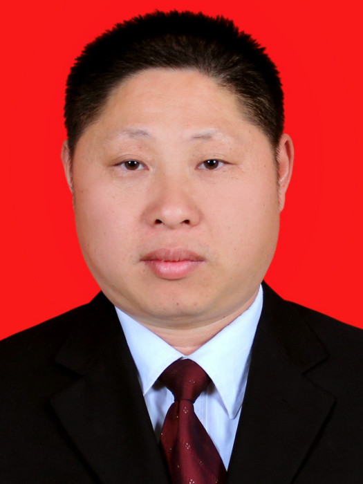 金正武(浙江省麗水市蓮都區老竹畲族鎮黨委委員、統戰委員) 金正武(浙江省麗水市蓮都區老竹畲族鎮黨委委員、統戰委員)
