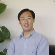 姚威(中科大洋創始人) 姚威(中科大洋創始人)