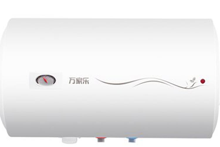 萬家樂D40-HK6C 萬家樂D40-HK6C