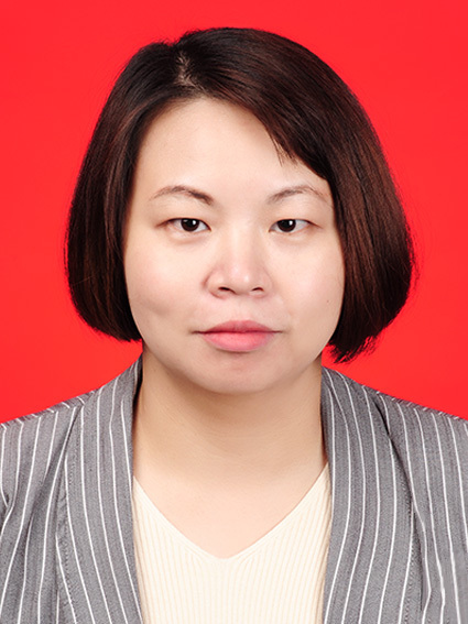 胡紅(湖南省常德市武陵區司法局黨組成員、政工室主任、工會主席) 胡紅(湖南省常德市武陵區司法局黨組成員、政工室主任、工會主席)
