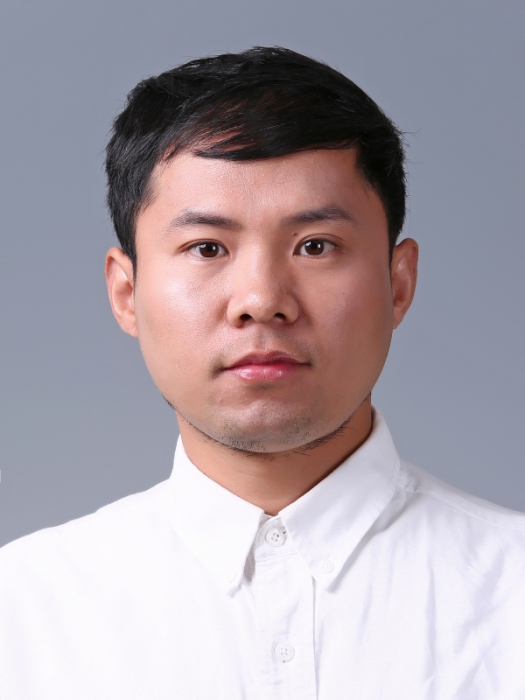 孫振才(中國農業大學農學院作物生理與栽培學系講師) 孫振才(中國農業大學農學院作物生理與栽培學系講師)