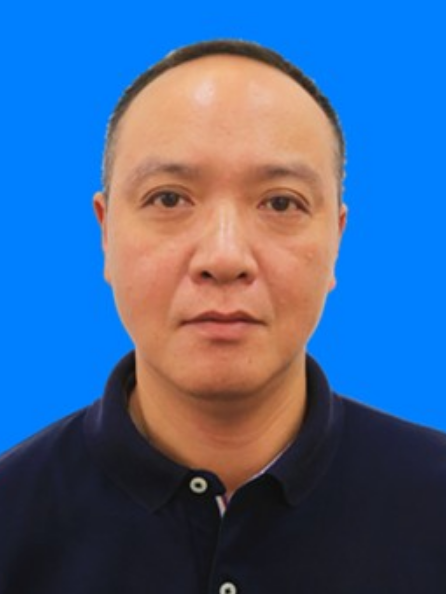 曹軾 曹軾
