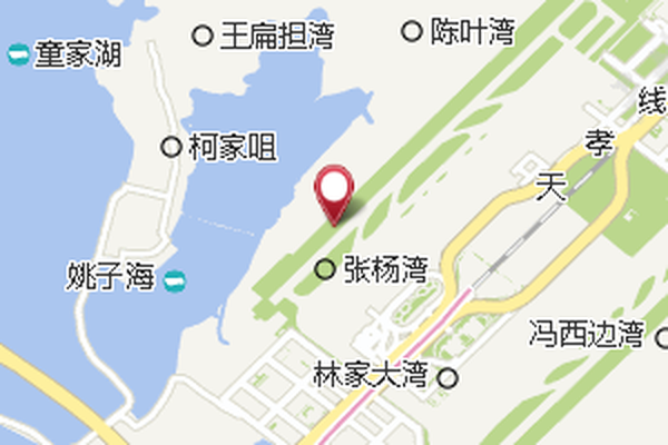小孫家榨 小孫家榨
