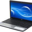 Acer E1-571G-532l4G50Mnks Acer E1-571G-532l4G50Mnks