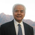 高銘暄
