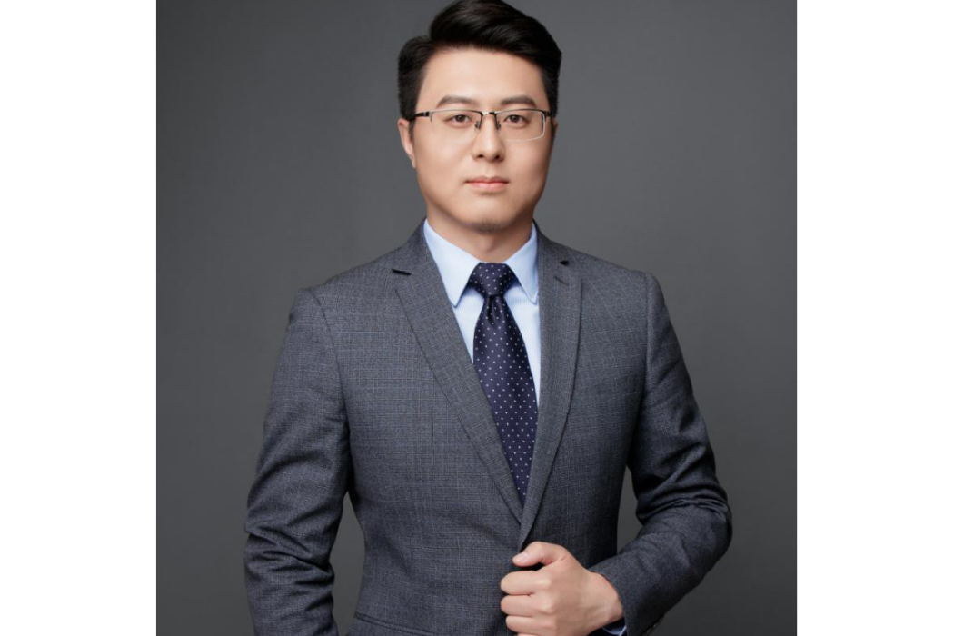 劉彬(律師) 劉彬(律師)