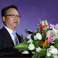 孫瑞哲 孫瑞哲