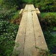 廣惠古道 廣惠古道