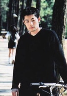 18歲的約定