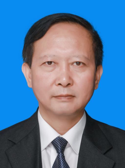 肖小芹 肖小芹