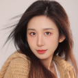 李悅暄 李悅暄