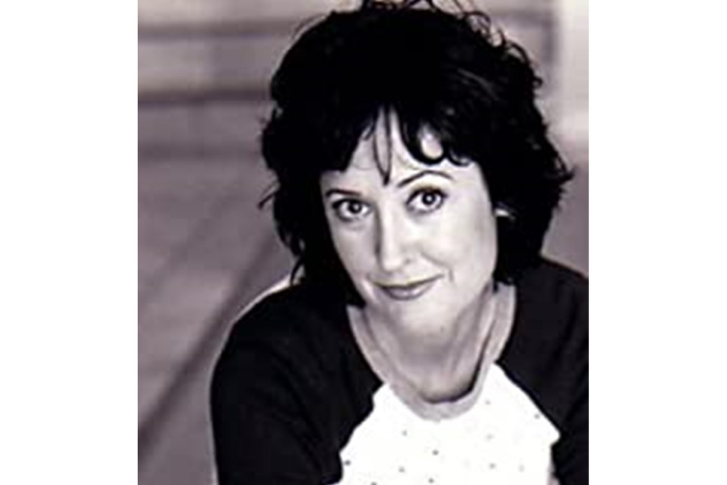 Sue Murphy Sue Murphy