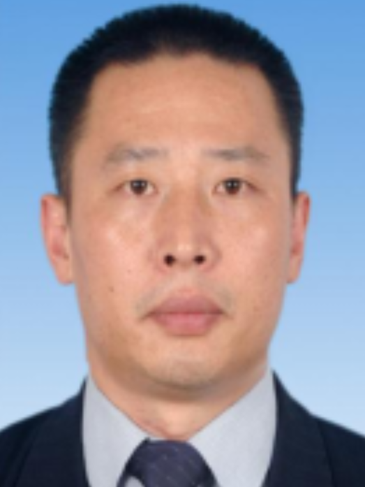 鐘鳴(廣東省南雄市委常委,市紀委書記、市監委主任) 鐘鳴(廣東省南雄市委常委,市紀委書記、市監委主任)