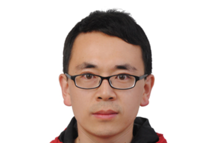 石寶東 石寶東