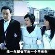 城漂族 城漂族