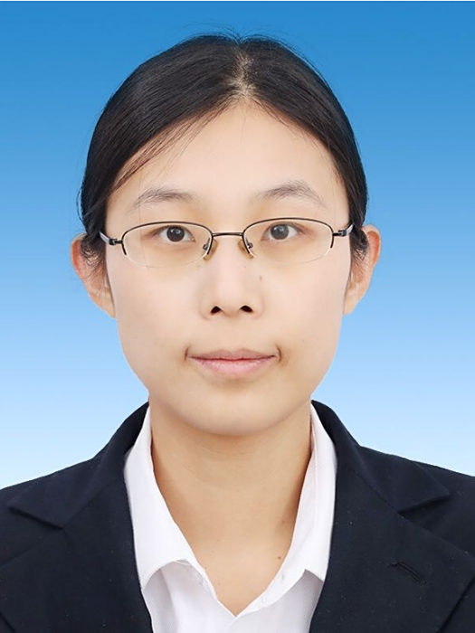 王冉(山東省濟寧市微山縣退役軍人事務局黨組書記) 王冉(山東省濟寧市微山縣退役軍人事務局黨組書記)