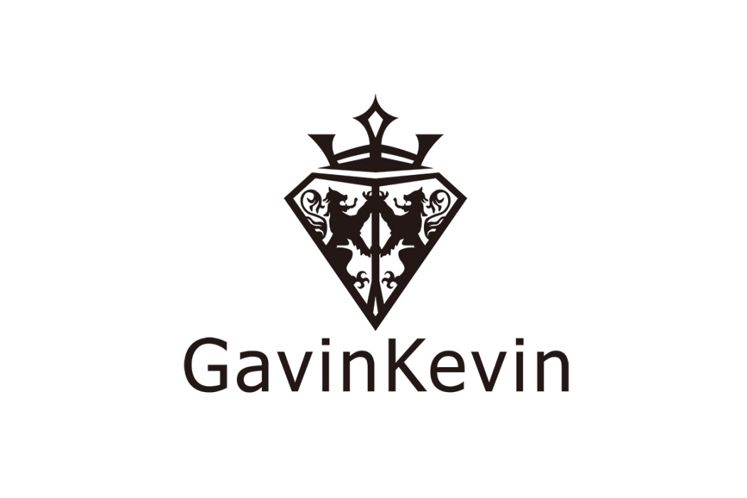 GAVINKEVIN(品牌) GAVINKEVIN(品牌)