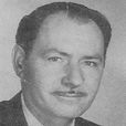 Frank Gruber Frank Gruber