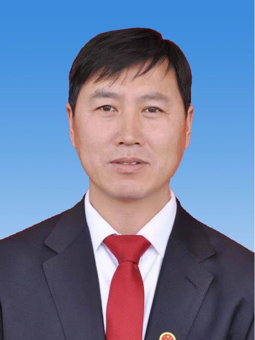 張志堅(山西省晉中市和順縣政府副縣長) 張志堅(山西省晉中市和順縣政府副縣長)