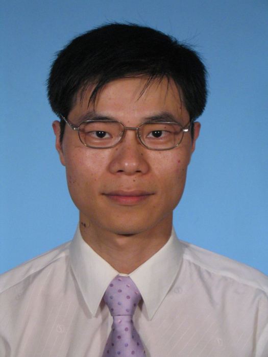 毛應啟梁 毛應啟梁