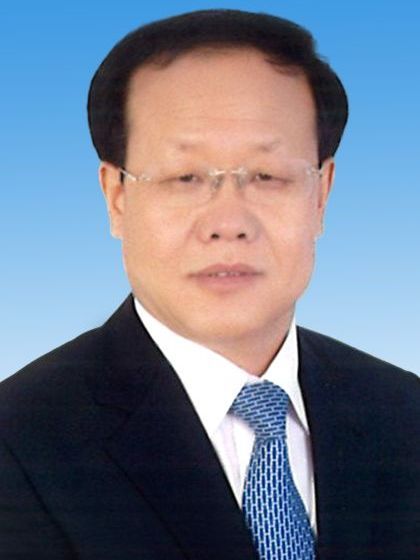 李卓見(遼寧省鐵嶺市教育局黨組書記、局長、市委教育工委副書記) 李卓見(遼寧省鐵嶺市教育局黨組書記、局長、市委教育工委副書記)